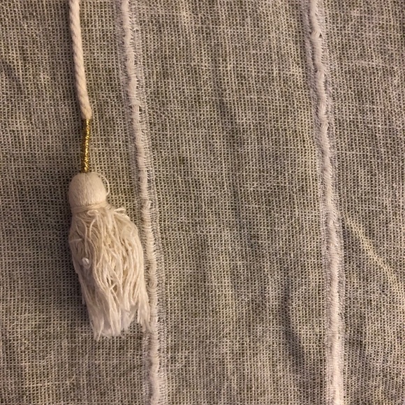 Tunic - Picture 4 of 4